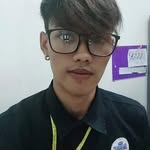 robert_ayom007 - @robert_ayom007 - Instagram