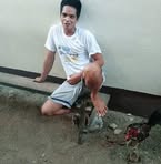 Robert Ayon - Facebook