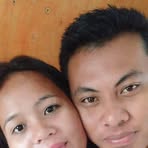 Robert Ayong - Facebook