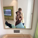 Robert Ayop - Facebook