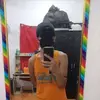 Robert Ayop - @robert.ayop - TikTok