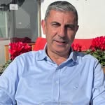 Robert Ayoub - @robert_ayoub_ - Instagram