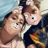 Robert Mayo - @robertmayo510 - TikTok