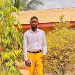 Robert Obo Ayo - Facebook