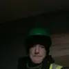 Robert Tayor - @robert.tayor5 - TikTok