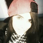 Roberta - @roberta_yo - Instagram