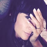 𝓇𝑜𝒷𝑒𝓇𝓉𝒶 anche detta la Yon - @roberta_yon7 - Instagram