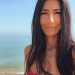 Roberta B - @roberta.youthful - Instagram