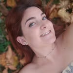 Roberta Grasselli • Yoga Con Me - @roberta_yogaconme - Instagram