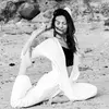 Roberta Yoga - @roberta_yoga - TikTok
