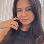 Roberta Yoshino - @robertayoshino - Instagram