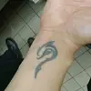 Roberto Rayo - @roberto.rayo44 - TikTok