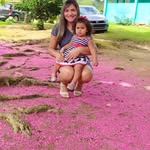 Yone Roberta - @robertayone - Instagram