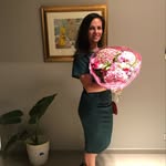 Azzopardi Roberta - @roberta.vella.azzopardi - Instagram