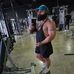 Rob Azzopardi - Facebook