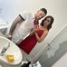 Robbie Azzopardi - Facebook