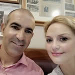 robert azzopardi - @robert.azzopardi - Instagram