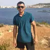Robert Azzopardi - @robertfulu - TikTok