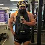Robert Azzopardi - @robert.azzopardi1 - Instagram