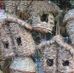 Robert Azzopardi - Facebook