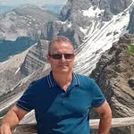 Robert Azzopardi - @robazz1972 - Instagram
