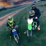 Robert Azzopardi - @robert.azzopardi.18 - Instagram