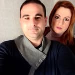 Robert Azzopardi - @buras123456 - Instagram