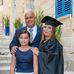 Robert Azzopardi - Facebook