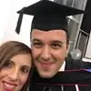 Robert Azzopardi - @robert.azzopardi8 - TikTok