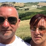 Robert Azzopardi - @robert.azzopardi.5 - Instagram