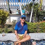 Robert Azzopardi - @azzopardi8434 - Instagram