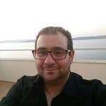 Robert Azzopardi - @robertazzopardi - Instagram