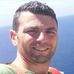 Robert Azzopardi - Facebook