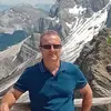 Robert Azzopardi - @robert.azzopardi5 - TikTok