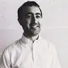 Robert Azzopardi - @robertazzopardi0 - TikTok