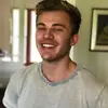 Robert Azzopardi - @robertazzopardi2 - TikTok