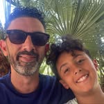 Robert Azzopardi - @robazz - Instagram