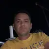 Robert Azzopardi - @robertilmagu - TikTok