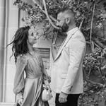 Robert Azzopardi - @r.azzopardi.681 - Instagram