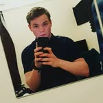 Robert Azzopardi - @rob_azzopardi_26 - Instagram