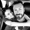 Robert Azzopardi - @robert.azzopardi2 - TikTok