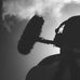 Robert Azzopardi: Location Sound Recording - Facebook