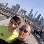 Robert Azzopardi Noni - @robert_azzopardii - Instagram