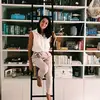Roberta Azzopardi - @robertaazzopardi - TikTok