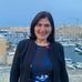 Roberta Azzopardi - Facebook