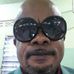 Robert Babeki - Facebook
