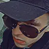 Róbert Bereczki - @_joker_fia_2003 - TikTok
