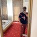 Robert Popescu - Facebook
