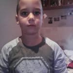 Babiak Robert - @babiakrobert - Instagram