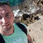 Róbert Babiak - @robert.babiak.14 - Instagram